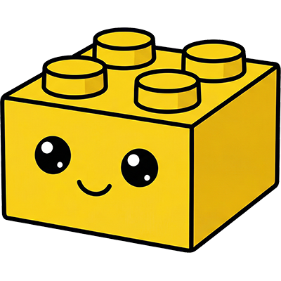 BrickLookup